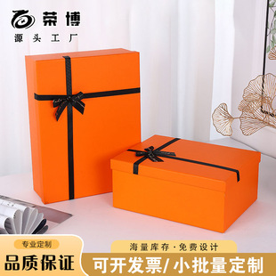��ɫ����w��ӆ���Y�д�̖�YƷ���b�и���ӡˢ�̄չ�˾��غж���