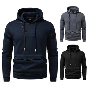 ���R�d�¿���ʿ����OӋ���e�Bñ��ڴ��l�� W13P40