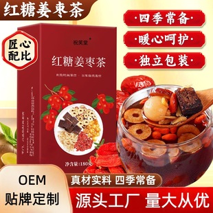 ���l���l�B�t�����A��轲�õ�廨���ǽ�����t�ǽ����B�������