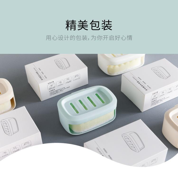 皂盒详情页.2_04