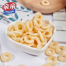 �H�H���[Ȧ15g�r�l�rƬ��Ƭ��ʳƷ�k�����e׷��С��ʳ��Y��