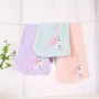 hellokitty吸水速干洗澡干发帽