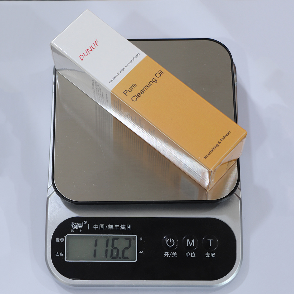 称重图黄色卸妆油.jpg