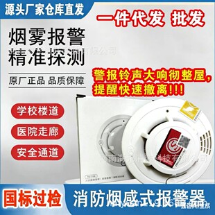 ��ğ���̽�y�U�����F�����������������J�C�������ß��F�Б���