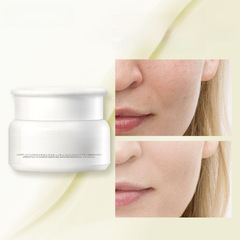 Cross-border Laike sheep oil cream 35g moisturizing cream moisturizing autumn and winter skincare products factory wholesale 