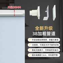 ?���֘��k���Ҿ�������ȫ�ڹ����������ꖺ�logo�V��늄���ȼ��