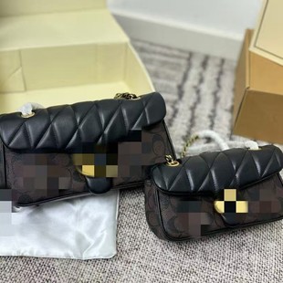 ޢ�Ҹ�Ʒ�|Tabby20�����С���L�c��朗l�μ��б��������Ů��