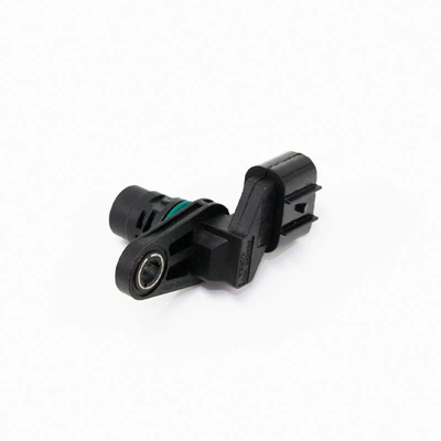 Other power supply, ignition system 2006-2014 Hyundai Sonata