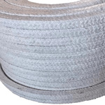 石棉浸油盘根油浸石棉棉纱盘根廊坊旭恒