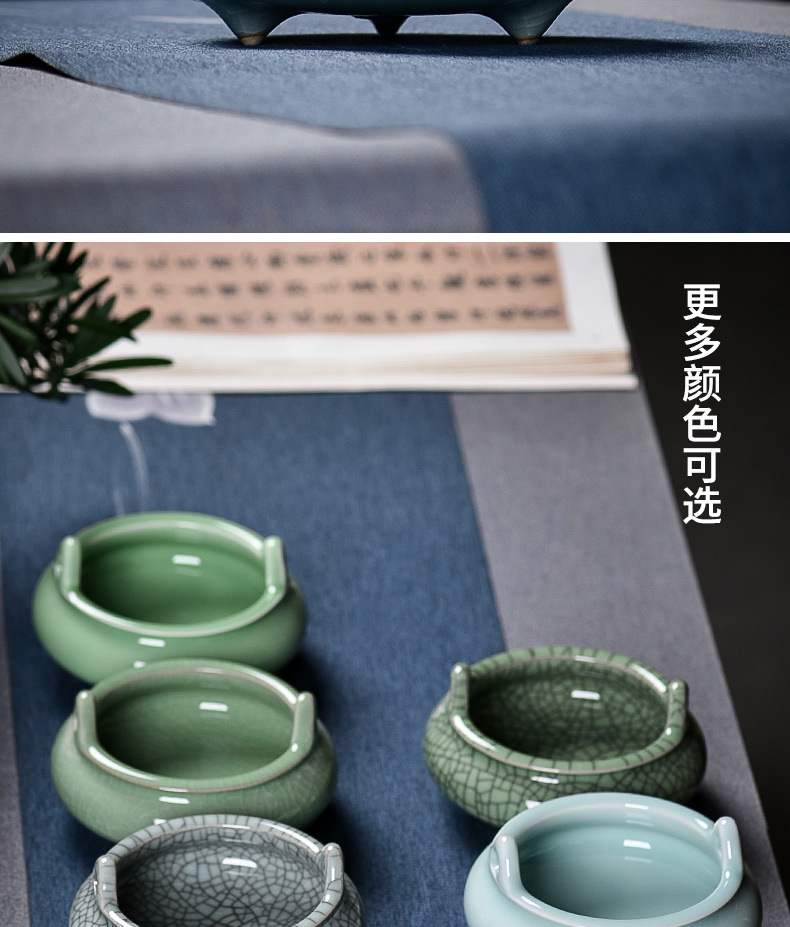 42fe32bb-c165-4167-bfb9-b825625918ac.jpe