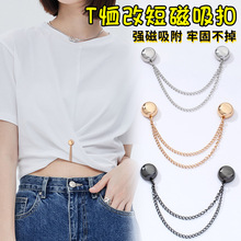 t��������̫�L�Ķ�����ѝ�_�̶��A�����[׃���{��������朗l