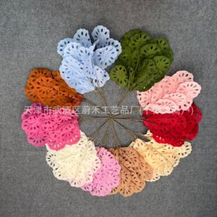 ���涴���~ɏź�~��c����d�b��Ľ��� ��Y��׷��滨diy�廨