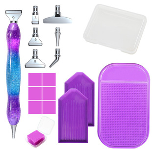 �ʯ�����ٺϽ�P�^�������b �M�����Q�¿� DIY��֬�c荹P��荱P