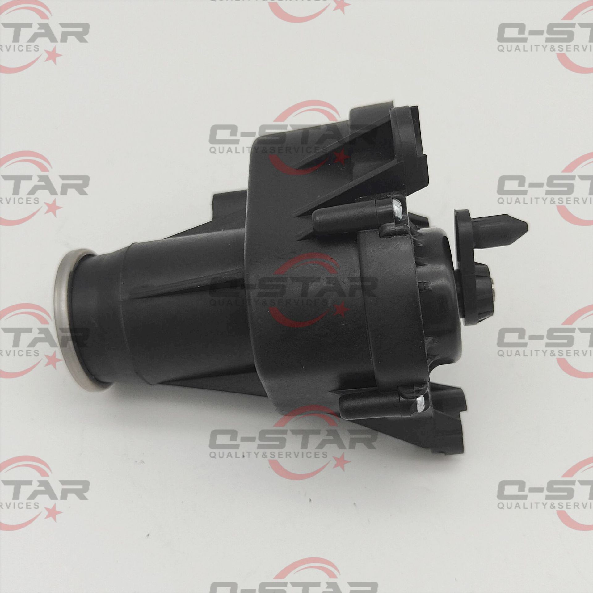 Fits BMW Intake Manifold Control Valve New 11617804744