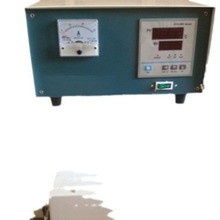 GB/T 508 石油产品 灰分测定仪