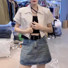 ��a��ʽţ�ж�ȹŮ�����＾�¿���mm�ڶ����ڿ��@��a�ְ���ȹѝ