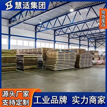 懻��ߜغϽ�Inconel 617 ��� �к�䓰�N06617���� ��ֱ������