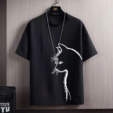 ���ӼӷʼӴ���z�ٸɶ���t���д�a���b���ɷ��г����w����300��