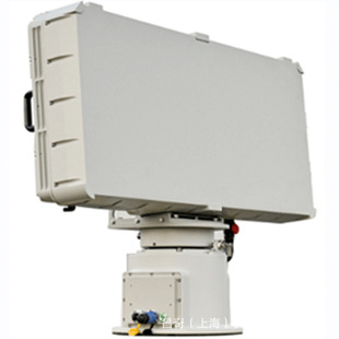 Es-R226-10200S-Low-Altitude Security Radar