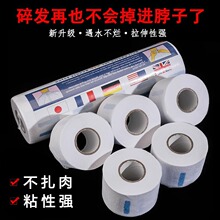 F؛iһԷloiȾlˮCȾ߇lȌ