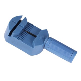 Watch Factory Wholesale Tools, Watch Band Adjuster, Bracelet Adjuster, Bundled Sales of Jewelry, Watch Strap Adjustment Tool