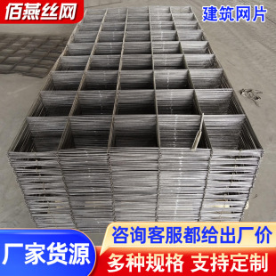 䓽�WƬ��ƺ���ѾW�������B�Ӵ��F�z䓽z�W���ݼy���ӵ�ů�W��\
