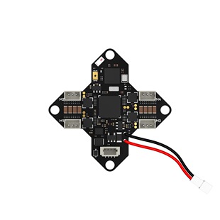 iFlight ���w Borg G4 AIO (RX)����ELRS���� �p�����҃�С�C����