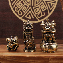 �����L�Ѫ{�S�~�茙С�[�������쾰�b�����ؔ����ʯ  �{����F