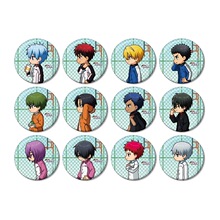 ���չȇ��F���չȺ��ӵĻ@���������Q����£�12���룩������߅