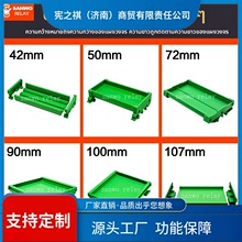 ��&middot;191-213mm ��·�尲�b�� �ך� ���� ���� ģ�M�ܚ��w PCB���b