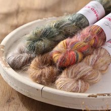 �u׃�R��ë�g���ֹ�ُ�����������Ʋ�ë����ë����ë���R��ëë��