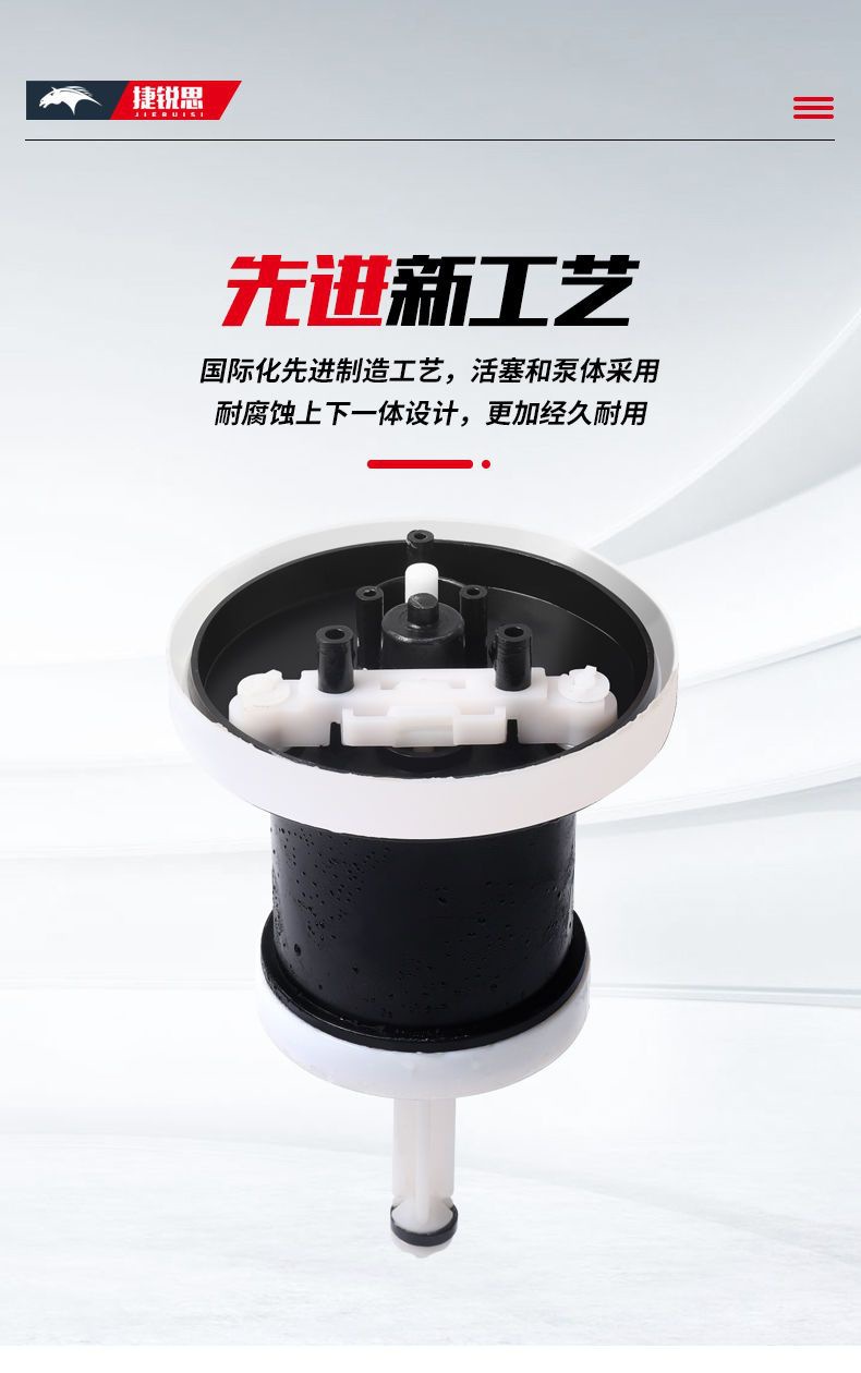 Car Wash Shop Liquid Dispensing Machine Wax Water Liquid Proportioning Machine Foam Automatic Dilution Pump Liquid Automatic Proportioning Dispenser