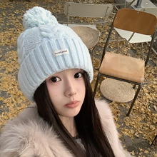 �ɐ��黨ë���{ɫᘿ�ñ��Ů�����Ӻ���^����ůë��ñŮ���L��ñ