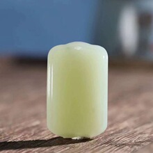 �����񹩑����Ȼ�½���������Ǽ�S�������������ƽ���Ƶ������