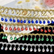 �F؛�¿�������K��Ƭ��߅ DIY��Ƥ���ݳ������b�o�ϻ�߅lace