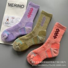 �ﶬ�¿�Alien Sheep��������Ů����ū��ë�m�ӼӺ�ëȦͽ����ɽ