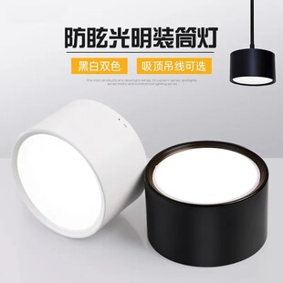 ���Wled���bͲ�����s�F���^�������ȟ��컨������A���̨����