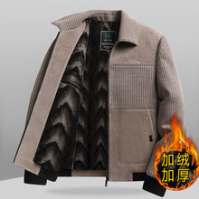 �ְ��b�����ӽq�Ӻ�ë��������ʿ��ů�A���������ˠ�������������