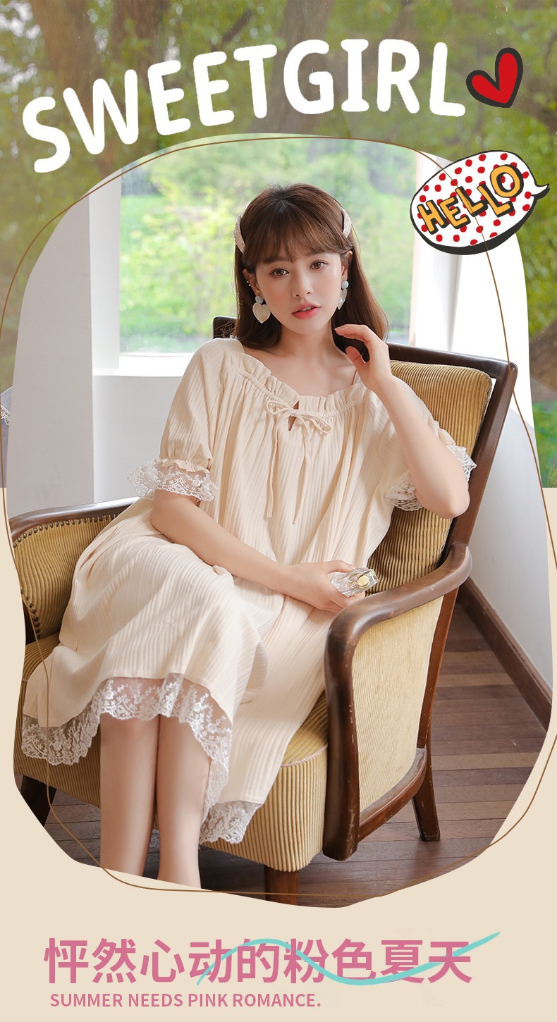 i2uUjf6mxdTrdS49SAR8xJuSM0e7EbzD7eWV