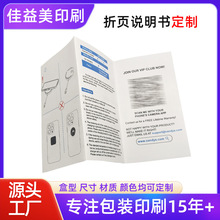 fƮӡˢչӡˢ˾Ŀ䛘ӱӡˢ