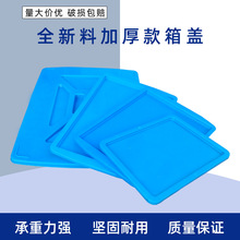 ���D���w�L�����z����������Ϻй��������Ϻп������w�{ɫȫ����