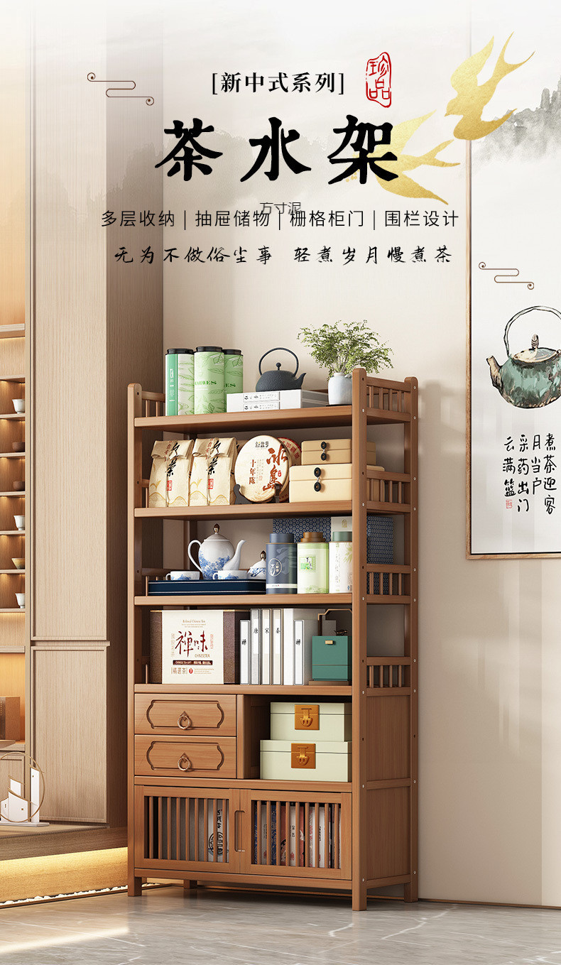 3ef87347-666b-47e1-adbf-347b565e0e29.jpe