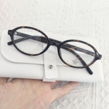 �W�tTR90���R���������r���b�ƽ���n��Ʒζ�ٴ�F���ſ�
