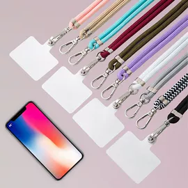 证件卡、挂绳;易拉得/扣;铭牌