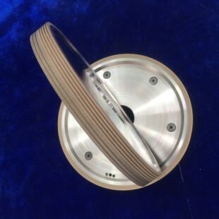 ���� ���~���Y����ʯ ��۵�߅ĥ߅ɰ݆ ĥ�մ��{��ʯ�ξ���Ƭ��