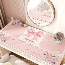 ��y̨���|���y����Ƥ�������p�ݸ߼��з�ˮ������ϴ���汣�o�|��