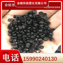 ��ɫPVC80&deg;������ һ�������Ԯa���N