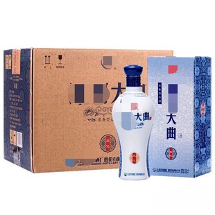 ��/�Ӵ����{�ɾ�42����/�Ӵ������{��42��480ml����������Y���b