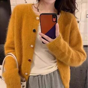 ���R��ëᘿ��_�����Ů�ﶬ����㼑��L��ë�̿�ë����������