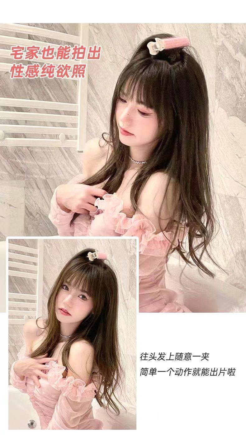 f839545a-4442-4b84-98e6-d7be9559c5f1.jpe